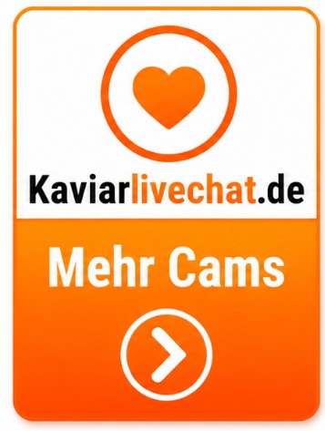 Kaviarlivechat.de Mehr Cams